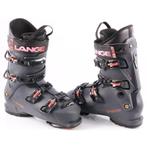 39 40 41 42 43 44 45 skischoenen LANGE SHADOW R 2024, grip w, Verzenden, Gebruikt
