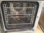 Giorik  combisteamer - 53x65x88, Zakelijke goederen, Horeca | Keukenapparatuur, Ophalen of Verzenden, Gebruikt
