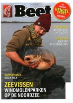 Beet - 04 2025, Verzenden, Nieuw, Sport en Vrije tijd