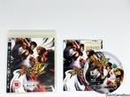 Playstation 3 / PS3 - Street Fighter IV - English, Spelcomputers en Games, Games | Sony PlayStation 3, Verzenden, Gebruikt