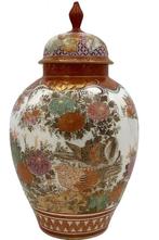 Thomas Porzellan Manifattura Tedesca Gruppo Rosenthal. -, Antiek en Kunst