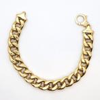 Armband - 18 karaat Geel goud, Witgoud, Nieuw