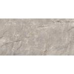 Vloertegel Keope Lux Silver Grey Gepolijst 120x278 cm (Per, Nieuw, Overige materialen, Ophalen of Verzenden, Vloertegels