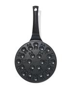 HEMA Nijntje poffertjespan Ø26.5cm, Huis en Inrichting, Verzenden, Nieuw