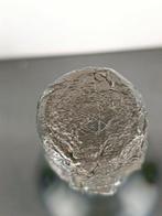 1982 Dom Pérignon - Champagne Brut - 1 Fles (0,75 liter), Verzamelen, Nieuw