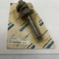 Ducati VERTICAL HEAD CAMSHAFT - 037029010 Monster, Motoren, Onderdelen | Ducati, Nieuw, Verzenden