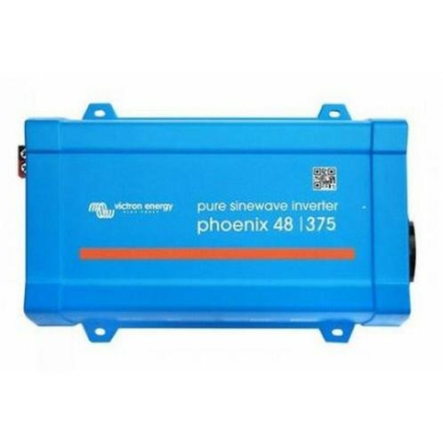 Victron Phoenix omvormer 48/375 230V VE.Direct IEC, Auto-onderdelen, Accu's en Toebehoren, Ophalen of Verzenden