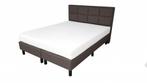 Boxspring Kristal - Complete boxspring