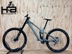 Cube Stereo Two15 HPC SLX 29 inch mountainbike Sram GX 2024, Fietsen en Brommers, Fietsen | Mountainbikes en ATB, Overige merken