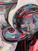 Roger Haus -  - Synthesis, Antiek en Kunst