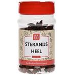 Van Beekum Steranijs Heel 50g, Verzenden, Nieuw