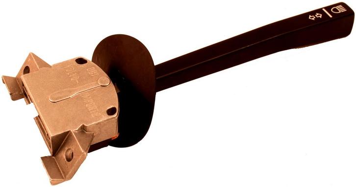 Volvo Schakelaar richtingaanwijzer 240+260 zonder cruise con, Auto-onderdelen, Elektronica en Kabels, Nieuw, Volvo, Verzenden