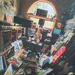 LP nieuw - Logic - Vinyl Days, Verzenden, Nieuw in verpakking