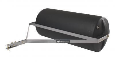 Getrokken gazonrol 90 cm PE-kunststof, Zakelijke goederen, Agrarisch | Werktuigen, Ophalen of Verzenden