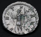 Romeinse Rijk. Gordian III (238-244 n.Chr.). Antoninianus AD