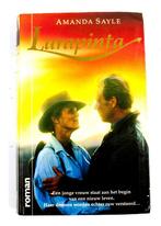 LARAPINTA 9789022955307 Sayle, Verzenden, Gelezen, Sayle
