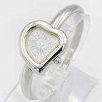 Yves Saint Laurent - 40th Anniversary Heart Bangle - 02519 -, Nieuw