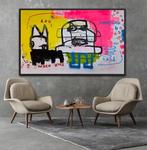 Bart Hamelink - Woef Woef