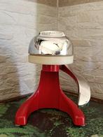 Atlantic - Lino Saltini - Sapcentrifuge - Plastic, Metaal,, Antiek en Kunst