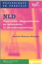 NLD / Psychologie & praktijk 9789026516863, Verzenden, Gelezen, M. Molenaar-Klumper