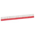 Legrand Starfix Adereindhuls - 037663 [1000 Stuks], Verzenden, Nieuw, Overige typen