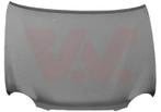 MOTORKAP VOOR TOYOTA COROLLA E11 1997-1999 5330102060, Ophalen of Verzenden, Nieuw
