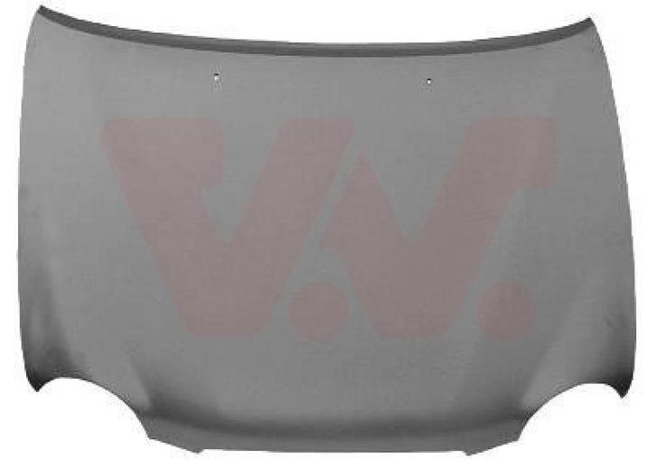 MOTORKAP VOOR TOYOTA COROLLA E11 1997-1999 5330102060, Auto-onderdelen, Carrosserie en Plaatwerk, Nieuw, Ophalen of Verzenden