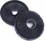 Koolstoffilter voor Bosch 12026343 /, Witgoed en Apparatuur, Verzenden, Nieuw