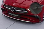 Cup spoilerlip met ABE voor Mercedes Benz CSL (C257) CSL779-, Verzenden, Nieuw