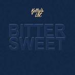 cd - Kellys Lot - Bitter Sweet, Zo goed als nieuw, Verzenden