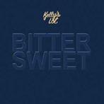 cd - Kellys Lot - Bitter Sweet, Verzenden, Zo goed als nieuw