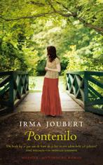 Pontenilo / Dochters van Zuid-Afrika-trilogie / 2, Verzenden, Zo goed als nieuw, Irma Joubert