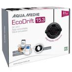Aqua Medic EcoDrift 15.3 WiFi stromingspomp, Ophalen of Verzenden, Nieuw