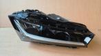 Koplamp Skoda Superb 4 LED Rechts Nieuw Origineel 3P1941016, Verzenden, Nieuw, Skoda