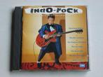 Indo - Rock - The Original Recordings, Verzenden, Nieuw in verpakking