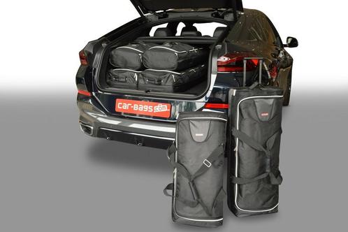 Reistassenset passend voor BMW  | Kofferset BMW | Car-Bags |, Sieraden, Tassen en Uiterlijk, Tassen | Reistassen en Weekendtassen