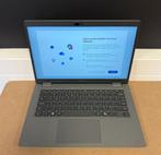 Laptop voor thuis, school of werk | Dell 3450 met touch!, 2 tot 3 Ghz, Qwerty, 256GB, 8 GB