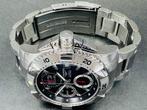 Longines - Hydroconquest - L3.651.4 - Heren - 2020+, Sieraden, Tassen en Uiterlijk, Horloges | Heren, Nieuw