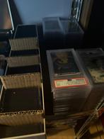 Pokemon Kaarten Te Koop - Groot assortiment!, Hobby en Vrije tijd, Verzamelkaartspellen | Pokémon, Ophalen of Verzenden, Nieuw