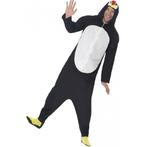 Pinguin huispak voor volwassenen - Dieren onesies, Kleding | Heren, Nieuw, Ophalen of Verzenden