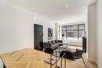 Appartement te huur aan Van den Boschstraat in Den Haag, Zuid-Holland