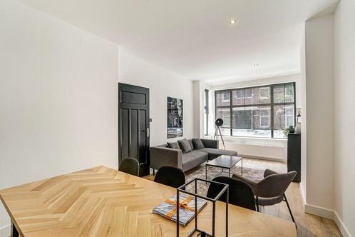 Appartement te huur aan Van den Boschstraat in Den Haag, Huizen en Kamers, Huizen te huur, Zuid-Holland