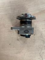 Fiat Scudo wiellager, Ophalen of Verzenden, Nieuw, Fiat