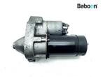 Startmotor BMW R 1150 R (R1150R) (D6RA75), Motoren, Verzenden, Gebruikt