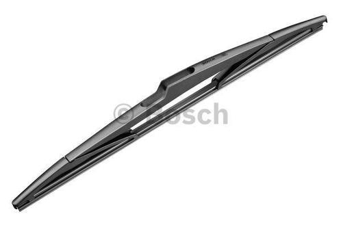 Ruitenwisser H353 CITROËN C8 (3.0 V6,2.0 16V,2.0 HDi,2.0..., Auto-onderdelen, Ruiten en Toebehoren, Nieuw, Ophalen of Verzenden