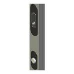 Bieden: Southco MM-01-113-50 Talon sliding entry door locks, Watersport en Boten, Ophalen of Verzenden, Nieuw, Kombuis en Sanitair