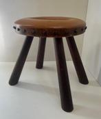 Kruk - Eik - Melkkrukje