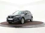 Zakelijke Lease |  SEAT Arona 1.0 EcoTSI 95pk FR Business Co, Stof, Gebruikt, Overige kleuren, Overige brandstoffen