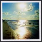 Frank Machalowski - Fort Myers Beach