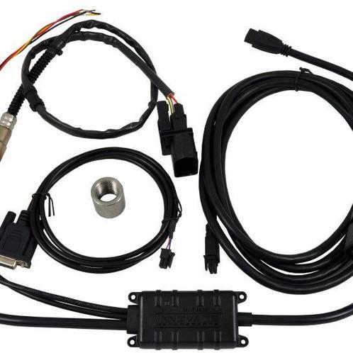 Innovate LC2 Lambda Cable / 3ft Sensor Cable / O2 Kit - 3884, Auto-onderdelen, Interieur en Bekleding, Ophalen of Verzenden